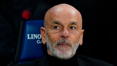 https://cdn.tuttosport.com/img/800/600/2023/12/11/130130072-93402205-21ad-4d41-a34a-c7496c6b03d5.jpg Pioli, il futuro al Milan passa dalla sfida col Newcastle