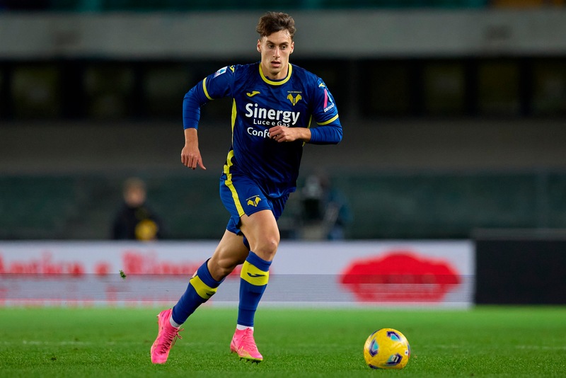 Terracciano-Milan, si fa sul serio. Contatti avviati anche per Popovic