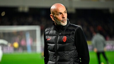 https://cdn.tuttosport.com/img/800/600/2023/12/27/130120116-32c3e2fd-28b6-43f3-afca-230ad3af313e.jpg Milan, due strade per la difesa: i due piani di Pioli