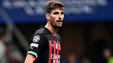 “Gabbia aiuterà così Milan e Pioli: retroscena sul ruolo, pregi e difetti”