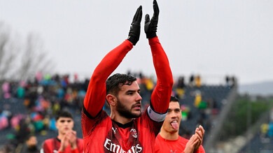 https://cdn.tuttosport.com/img/800/600/2024/01/07/151640750-ecd8e612-df1b-443f-9961-2c1fbf255408.jpg Pioli dopo Empoli-Milan: “Theo, meglio centrale che terzino”. Su Loftus…