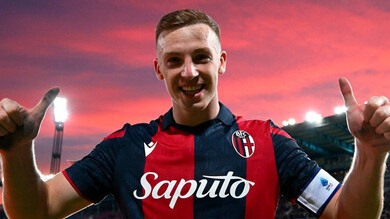 https://cdn.tuttosport.com/img/800/600/2024/01/09/145730555-de89618f-624f-4037-ac85-6f352cefde30.jpg Ferguson l’obiettivo del Milan: una cessione può aprire le porte al mercato