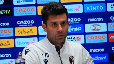 Thiago Motta e il Milan: “All’andata ho avuto la sensazione che…”