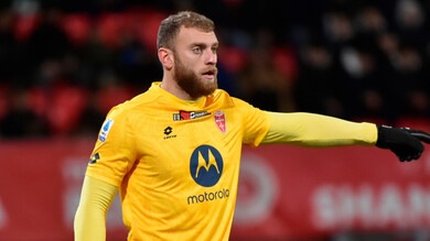 Idea Di Gregorio al Milan: è l’alternativa se Maignan non rinnova e parte