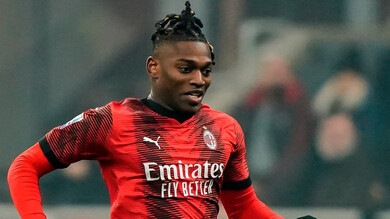 Diretta Milan-Napoli ore 20:45: dove vederla in tv, in streaming e probabili formazioni