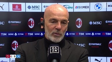 https://cdn.tuttosport.com/img/800/600/2024/02/11/232419924-81c0b9a8-33e2-4f59-962c-397bd66eaa1f.jpg Pioli: “Il Milan sta viaggiando quasi alla stessa velocità dell’Inter”