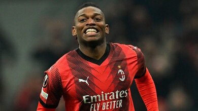 https://cdn.tuttosport.com/img/800/600/2024/02/18/083000291-4aaf16a0-5f38-4476-98f1-38458037fa19.jpg Diretta Monza-Milan ore 20:45: dove vederla in tv, in streaming e probabili formazioni