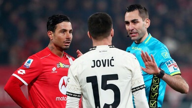 https://cdn.tuttosport.com/img/800/600/2024/02/19/114210496-f06ff647-e761-4494-b920-7cb6aa7580df.jpg Monza-Milan, fischia CalVARese: per Colombo una partita complessa