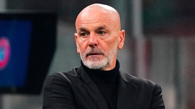 https://cdn.tuttosport.com/img/800/600/2024/02/20/133730114-ae764833-fa6f-4dca-9407-e210dd9ba164.jpg Pioli, uno stop che fa male. E Cardinale si interroga