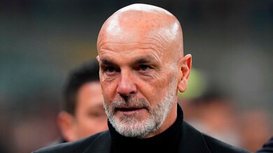 https://cdn.tuttosport.com/img/800/600/2024/02/27/073110293-fcfed4de-22b9-4574-839f-0b342af558bf.jpg Milan, Pioli cerca il gran finale: su di lui resta l’ombra del preferito