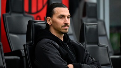 Milan su Kirovski: è lui il primo tassello del nuovo Diavolo targato Ibra