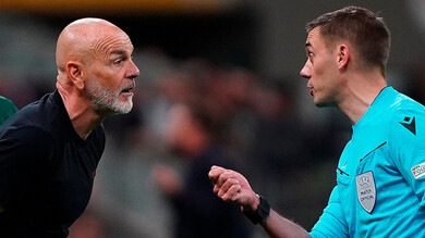 https://cdn.tuttosport.com/img/800/600/2024/04/11/234630261-cc76df69-9190-4470-90b0-76285ce57a19.jpg Pioli: “Il Milan può ribaltarla a Roma”. E sugli episodi Lukaku e Abraham…