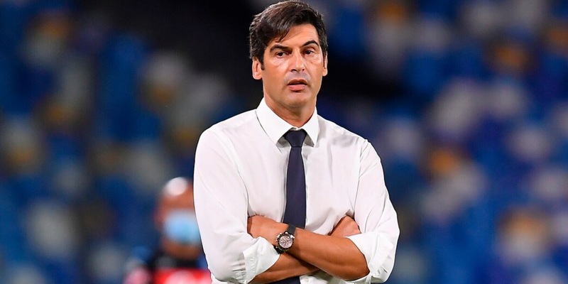 https://cdn.tuttosport.com/img/800/600/2024/05/23/101311446-c29c356d-f684-4408-9e8e-6438f14fe598.jpg Fonseca, il Milan che si avvicina e i tre nodi da sciogliere