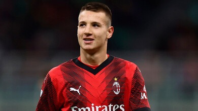 https://cdn.tuttosport.com/img/800/600/2024/06/09/080110199-ed08d3e8-fc2a-49c4-a6ed-d0ac9841884f.jpg Milan, con Camarda fai come il Barça con Yamal