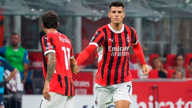 Toro da impazzire, ma San Siro è un inferno: il Milan pareggia 2-2 al 95′!