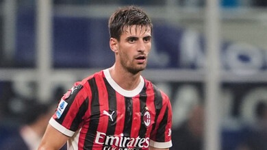 https://cdn.tuttosport.com/img/800/600/2024/10/28/130134516-076dee2e-80fc-464f-937d-5108e976af6b.jpg Milan-Napoli, per Fonseca solo guai: fuori anche Gabbia con gli azzurri