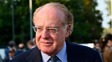 Scaroni: “Bologna-Milan grave danno, sono furioso. San Siro? Ho le ossa rotte”