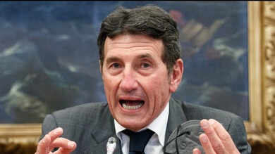 “Juve scolastica, Milan da anonimato, Champions non qualificante”: che bordate!