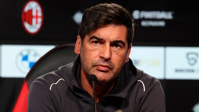 https://cdn.tuttosport.com/img/800/600/2024/12/05/153824671-e7b39daa-a54a-489e-bc05-031698a6e4bc.jpg Fonseca: “Atalanta riferimento internazionale. La testa di Leao…”