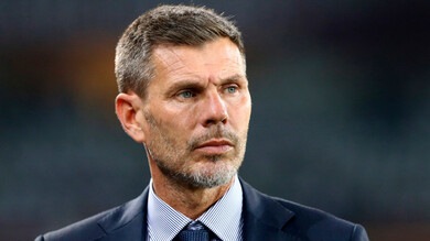 Boban, Inzaghi a nudo: &quot;Non &egrave; la tua Inter&quot;. E al Milan: &quot;Non mi ha invitato&quot;