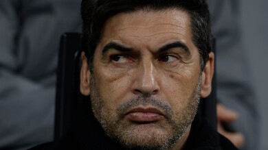 https://cdn.tuttosport.com/img/800/600/2024/12/12/124234614-623ae806-aa19-43e5-9af1-3f2707b09d5a.jpg “Milan, i giocatori devono stare attenti”: il caso Fonseca infiamma la tv