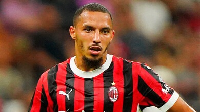 Fonseca ha un Bennacer in più