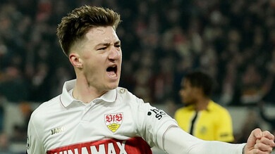 https://cdn.tuttosport.com/img/800/600/2024/12/27/130124530-f7f2b444-6170-4351-8a47-c2ef80cdda55.jpg Milan, due colpi per aiutare Fonseca: centrocampista e vice Theo