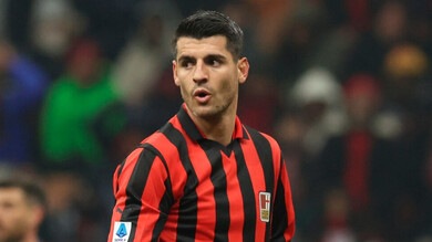 https://cdn.tuttosport.com/img/800/600/2024/12/29/085834659-4f967ace-e8e2-4b63-9233-11e02d87e568.jpg Diretta Milan-Roma ore 20.45: dove vederla in tv, in streaming e probabili formazioni