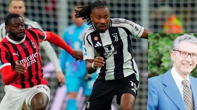 https://cdn.tuttosport.com/img/800/600/2025/01/02/103324678-618a4c96-2224-4178-8227-814d2b90db48.jpg “Il calcio è un ponte tra Arabia e Italia. E il Mondiale 2034 crea entusiasmo”