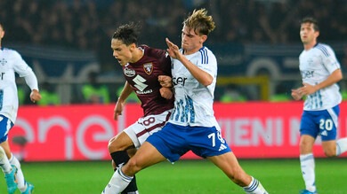 https://cdn.tuttosport.com/img/800/600/2025/01/05/111754675-36c31d80-dd29-4cfd-a1fc-aeaea4a82161.jpg Ricci e Nico Paz: il derby Inter-Milan si sdoppia. E occhi aperti sul futuro…