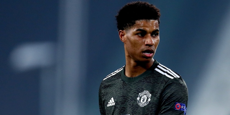 <p>Rashford, &egrave; il momento della verit&agrave;: il Milan sfida il Bar&ccedil;a e non solo</p>