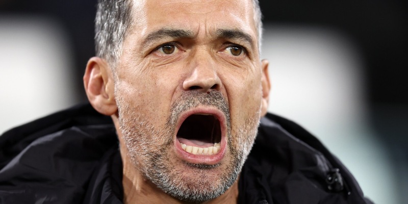 Conceicao ha la scadenza: casting Milan made in Italy, quanti ex Juve in corsa!