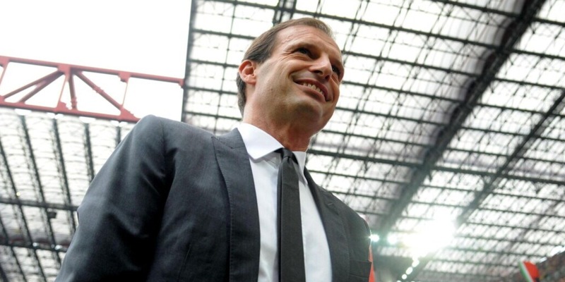 <p>Milan, Cardinale con Allegri spera di tacitare i tifosi, ma non basta</p>