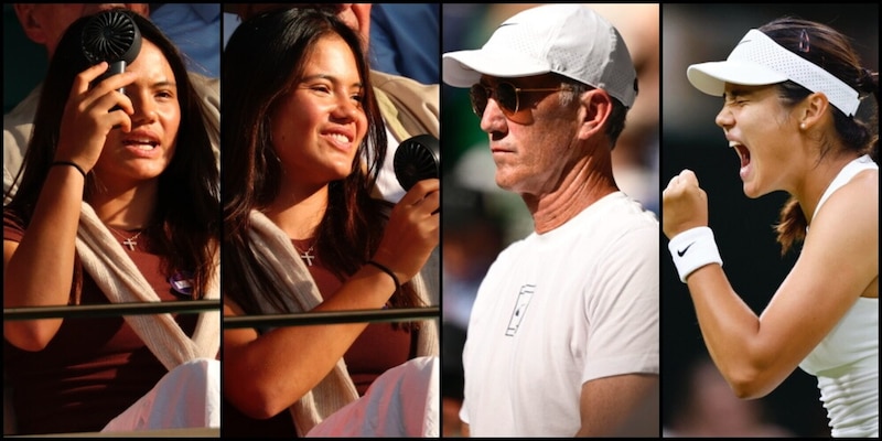 https://cdn.tuttosport.com/img/800/600/2025/07/12/101534217-20db3c79-c344-498d-a629-4c5a0fa29b5e.jpg