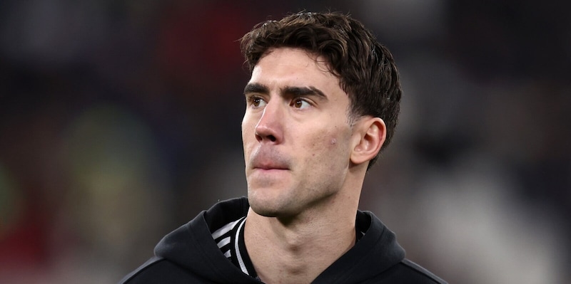 https://cdn.tuttosport.com/img/800/600/2025/07/13/073615562-63fa0332-ef04-43c3-a12b-e26b262aa530.jpg