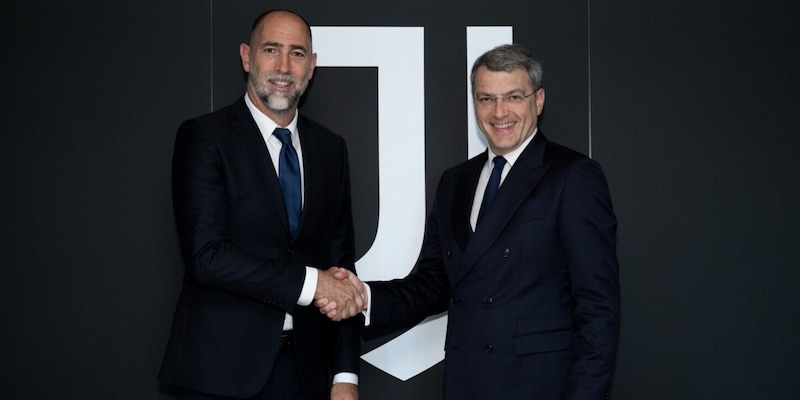 https://cdn.tuttosport.com/img/800/600/2025/07/14/074847139-ec0c8ba5-bd8e-432d-847c-65c174384d3e.jpg