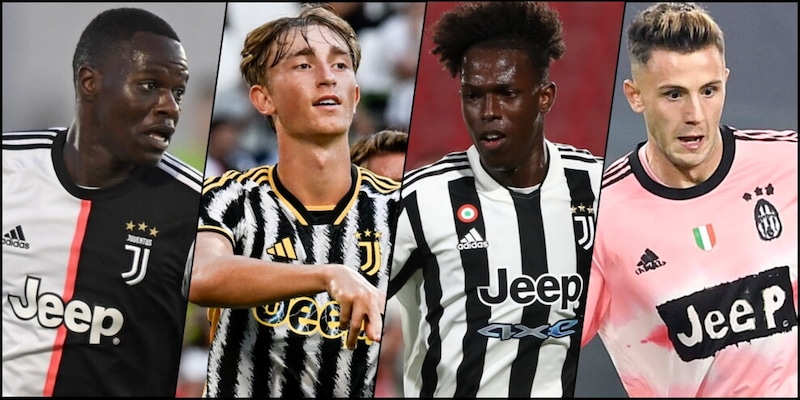 https://cdn.tuttosport.com/img/800/600/2025/07/15/083319269-85491341-3641-4652-a1ba-b958cfc6f1b7.jpg