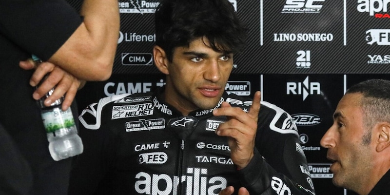 https://cdn.tuttosport.com/img/800/600/2025/07/15/125610363-18a1302b-d84f-40e9-a727-383906d1130b.jpg