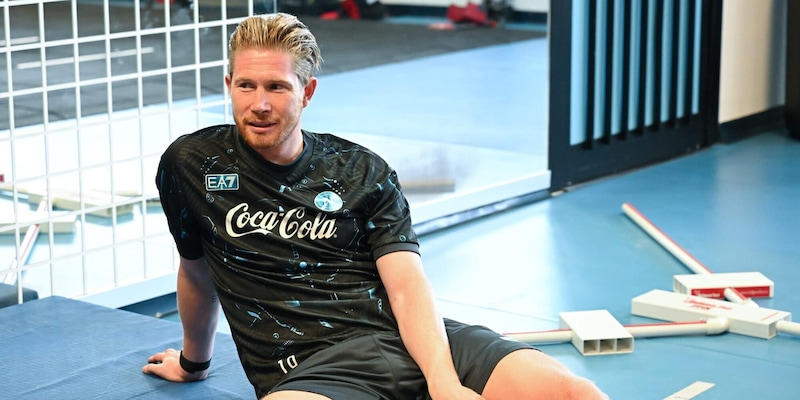 https://cdn.tuttosport.com/img/800/600/2025/07/15/135947302-cc393f80-0492-4e39-887b-765e16de1abb.jpeg
