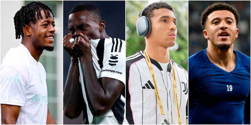 https://cdn.tuttosport.com/img/800/600/2025/07/16/062352573-b15f0739-e59e-4ebc-8505-57f8d03d93e6.jpg