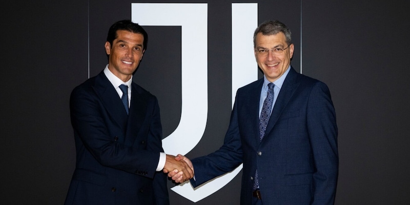https://cdn.tuttosport.com/img/800/600/2025/07/16/065814827-6a7e0471-6ced-4ad5-abf6-4a140a256eed.jpg