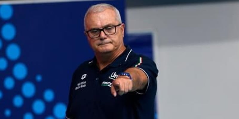 https://cdn.tuttosport.com/img/800/600/2025/07/16/072108517-5d357748-5a5a-4592-a3a7-e0aa80b1a285.jpg