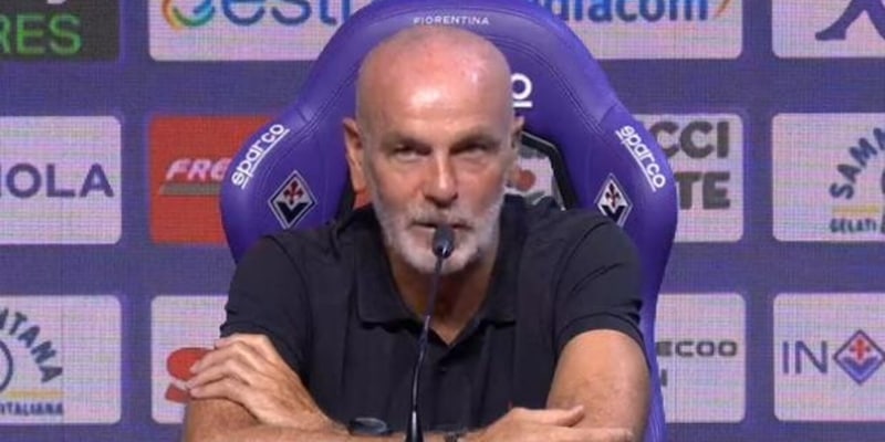 https://cdn.tuttosport.com/img/800/600/2025/07/16/113030689-0b352384-98d0-4159-b57b-f6074efb5df8.jpg