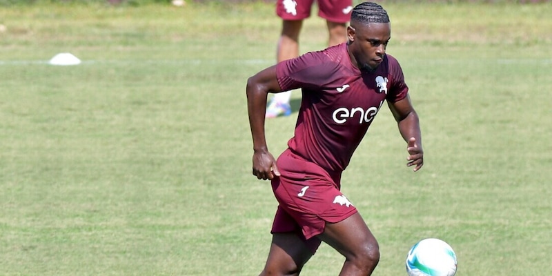 https://cdn.tuttosport.com/img/800/600/2025/07/16/150051083-0b863d6c-2201-4801-87d5-15ad9f288222.jpg