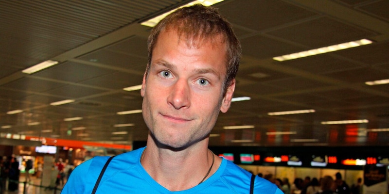https://cdn.tuttosport.com/img/800/600/2025/07/17/081326581-b662fd01-1246-4351-a3fb-2880895ffa90.jpg