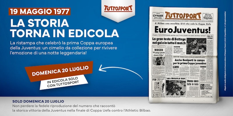 https://cdn.tuttosport.com/img/800/600/2025/07/17/082845368-2dccfcdb-17c6-4720-b4ea-70ac20300409.jpg