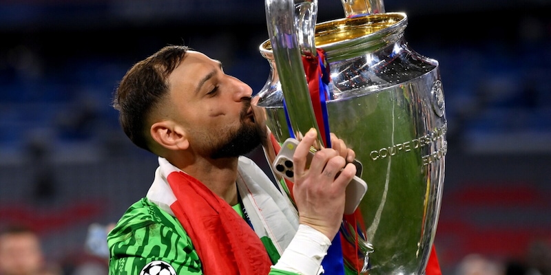https://cdn.tuttosport.com/img/800/600/2025/07/17/090822887-90117a88-4e4f-4579-b2ce-002d0754597a.jpg