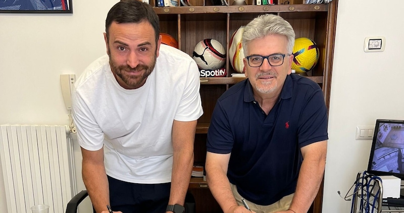 https://cdn.tuttosport.com/img/800/600/2025/07/17/134959759-1700b69e-81e3-448a-b37d-6ee0968856c7.jpeg