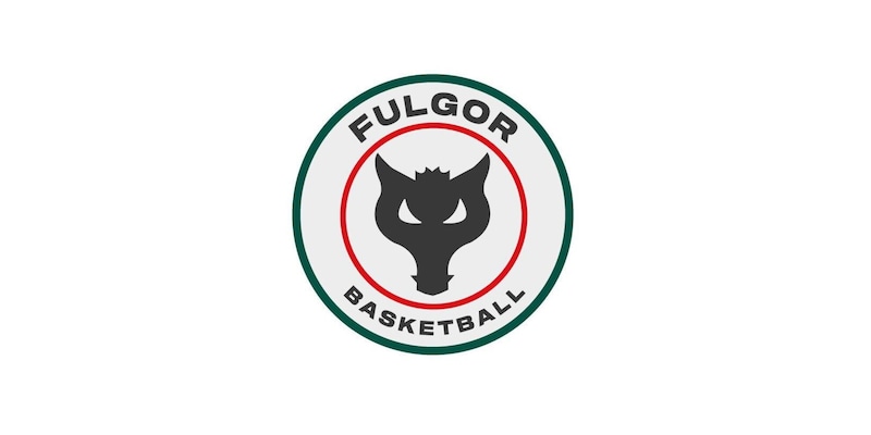 https://cdn.tuttosport.com/img/800/600/2025/07/17/135048732-53904b18-a3b0-4359-b7fc-d3cb3be233e4.jpg