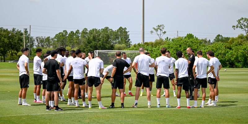 https://cdn.tuttosport.com/img/800/600/2025/07/18/094255991-1fa7e8f7-d0a2-4720-b205-4fc9d13dd9b6.jpg